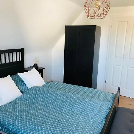 Luetje Perle 분스토트